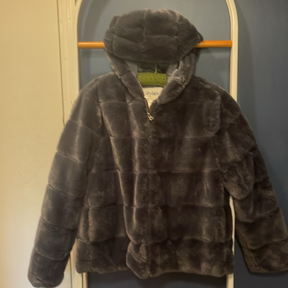 Dylan Jacket - image 2